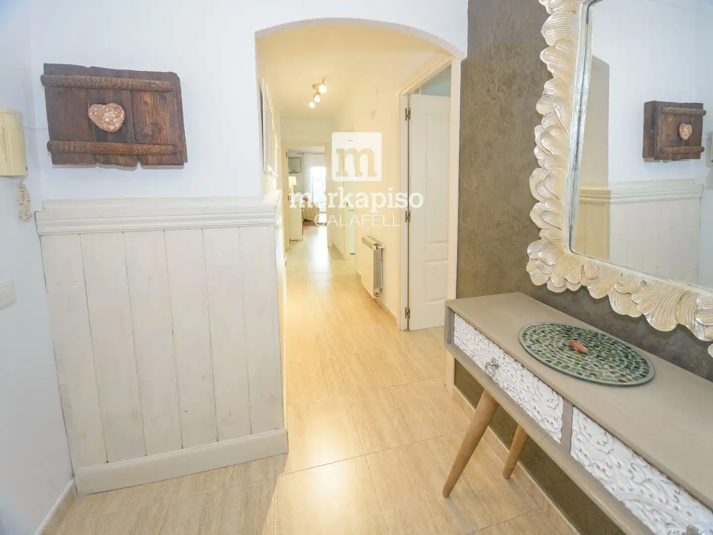 Piso en venta en Calafell Platja