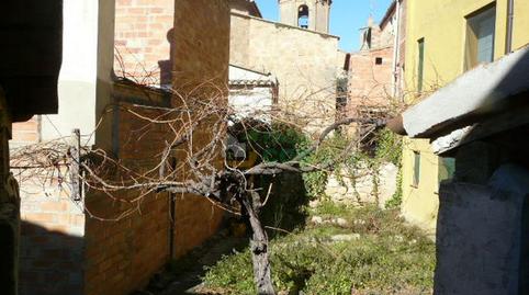 Photo 3 of House or chalet for sale in Els Torms, Lleida