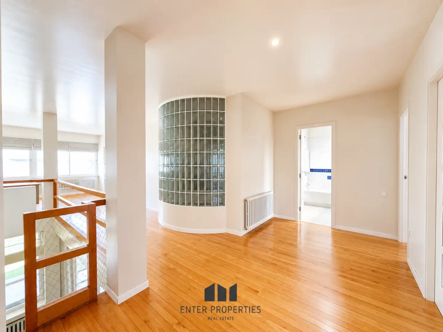 Casa o chalet en venta en Bétera con Aire acondicionado y Calefacción