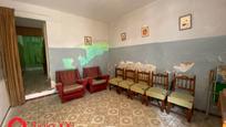 Casa o xalet en venda en Borriol amb Terrassa
