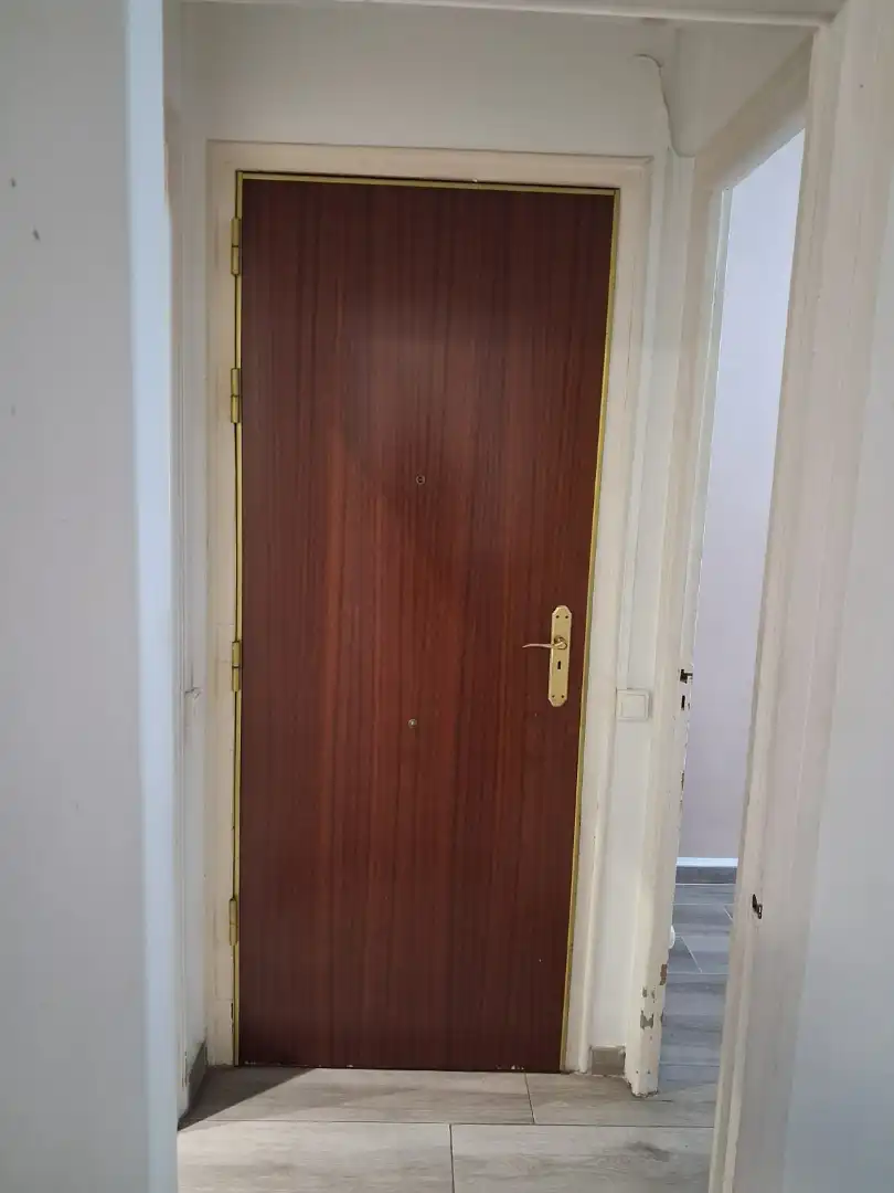 Piso en venta en Barcelona