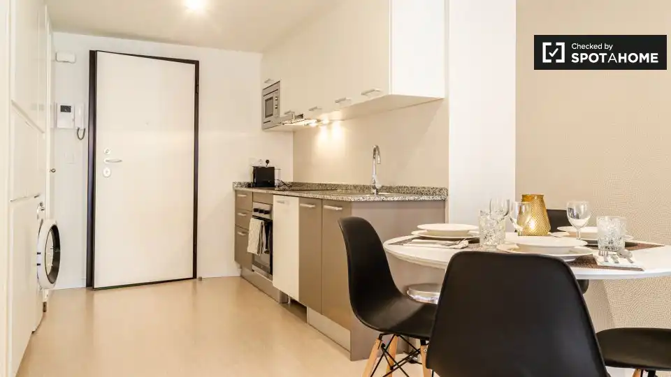 Habitació a Morvedre