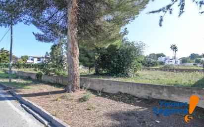 Residential for sale in Roda de Berà