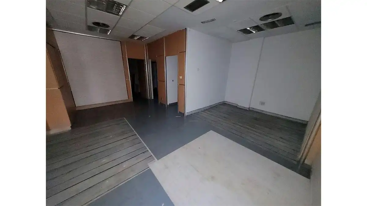 Commercial properties for sale in Castrillón