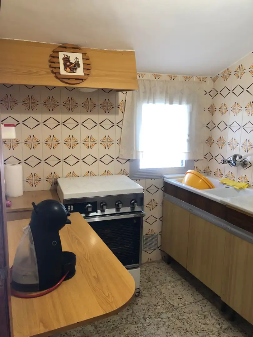 Houses for sale in El Castellar