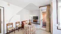 Flat for sale in Sabadell  with Terrace and Balcony