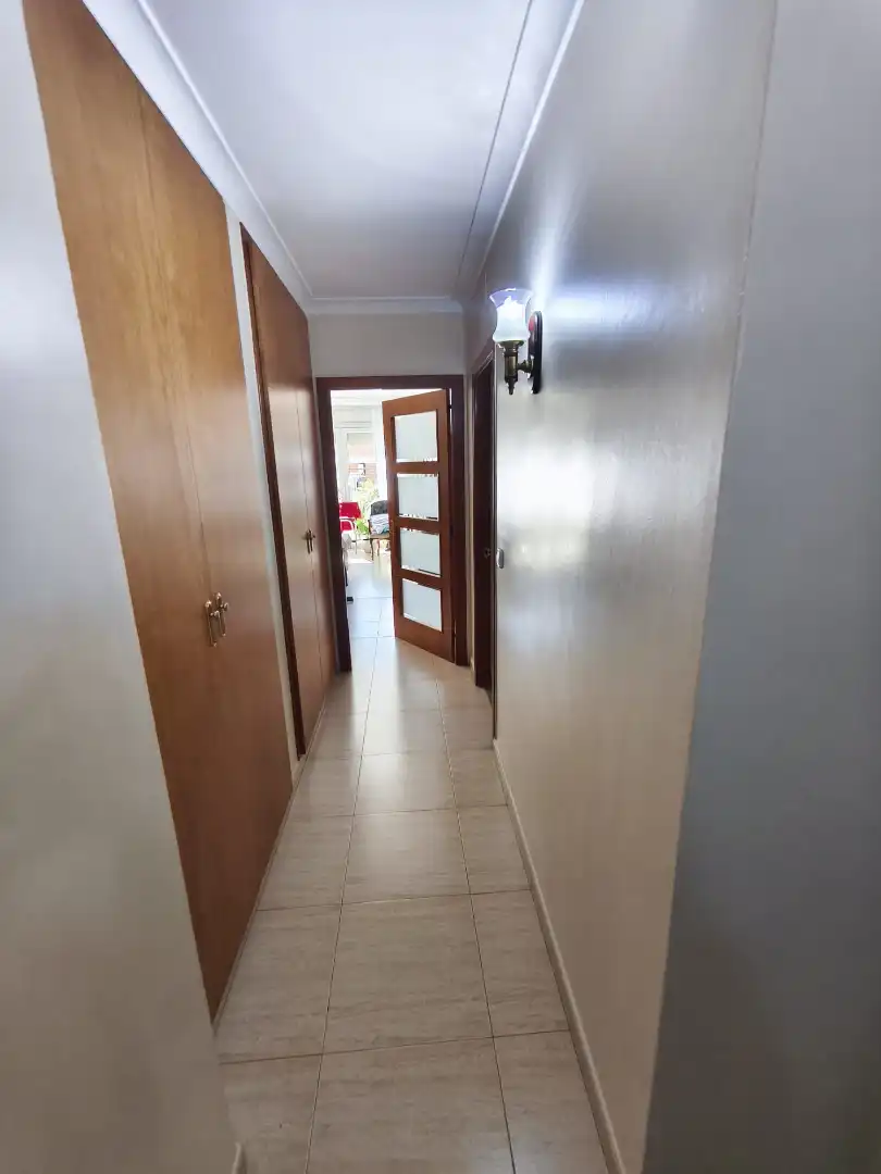 Àtic en venda en Girona amb Aire condicionat, Calefacció i Terrassa
