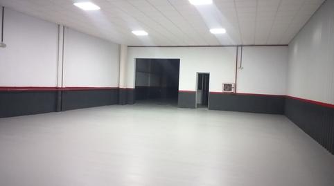 Photo 4 of Industrial buildings to rent in Las Chafiras, Santa Cruz de Tenerife