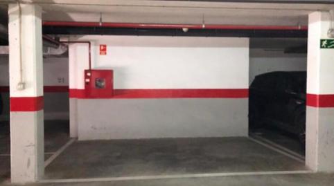 Photo 5 of Garage for sale in Centro, Madrid