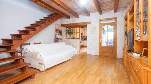 Foto 5 de Casa adosada en venta en Calle Caldero F, Felanitx Poble, Felanitx