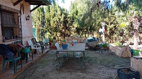 Foto 2 de Casa o chalet en venta en Bolaños de Calatrava, Ciudad Real