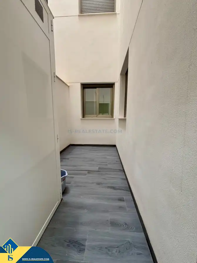 Apartamento con piscina en venta en Playa del Cura, imagen 13