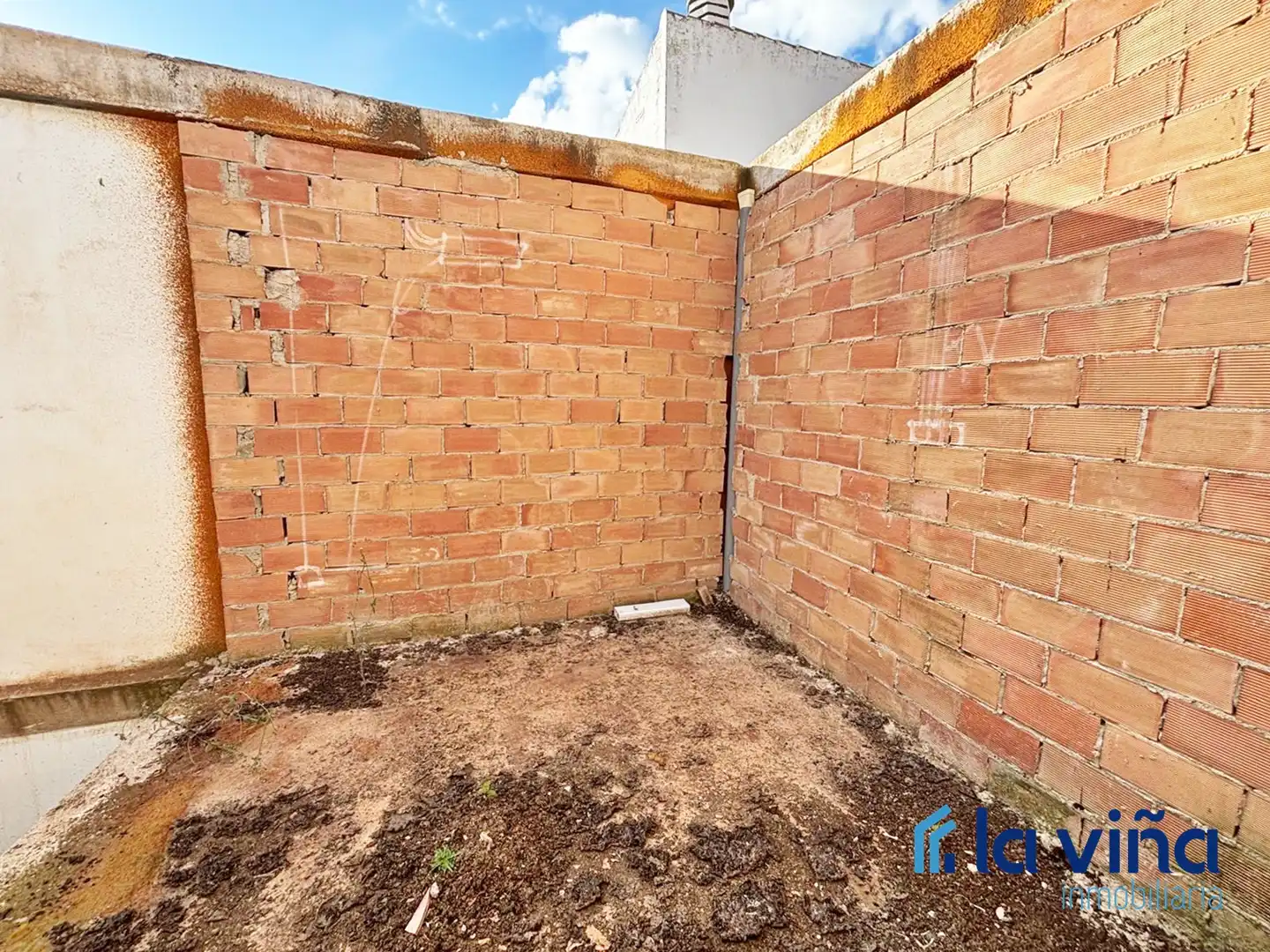 Buildings for sale in Villanueva del Trabuco
