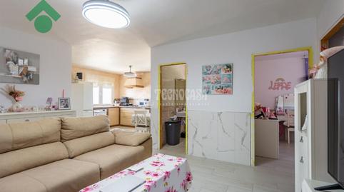 Foto 3 de Casa o xalet en venda a Benajarafe, Málaga