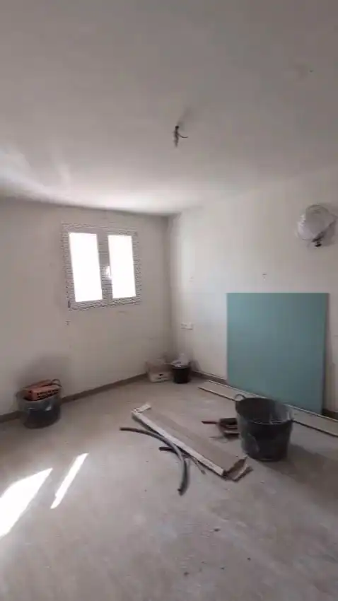 Casa in vendita a Requena, imagen 17