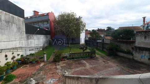 Foto 4 de Finca rústica en venda a Manuel Lemos, San Pedro da Ramallosa, Pontevedra