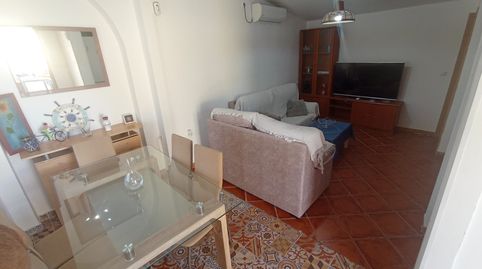 Foto 3 de Finca rústica en venda a Pinar de la Villa, Playa Cruz del Mar, Chipiona