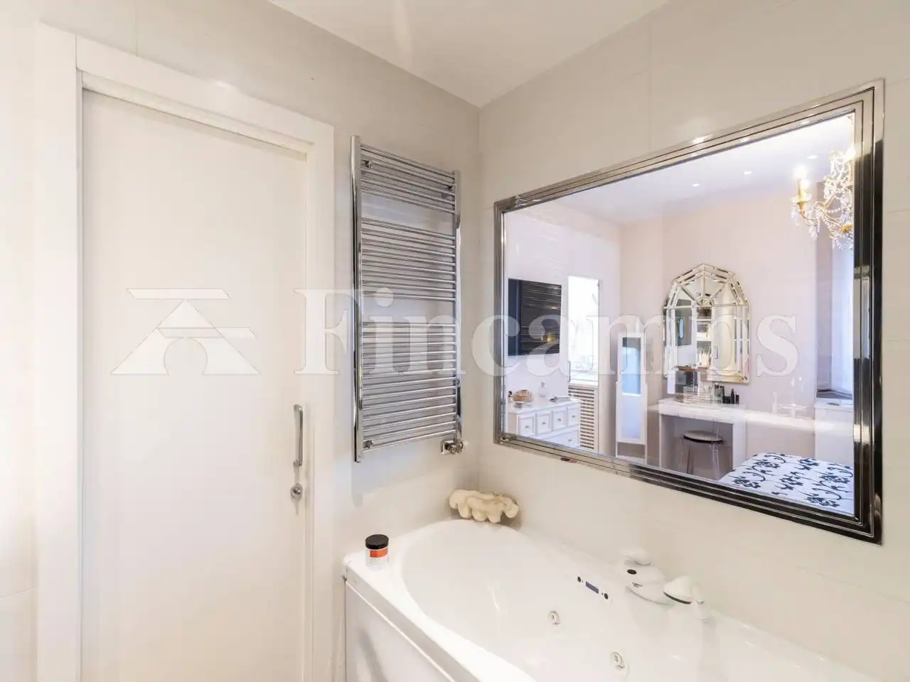 Casa con jardín en venta en Calle agricultura, imagen 45