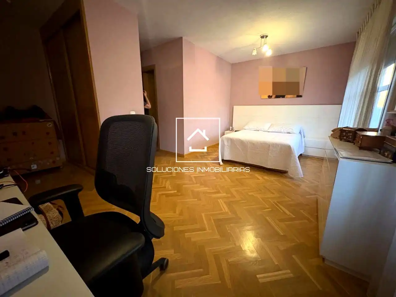 Casa en venta en Calle Fuente del Sol, imagen 15