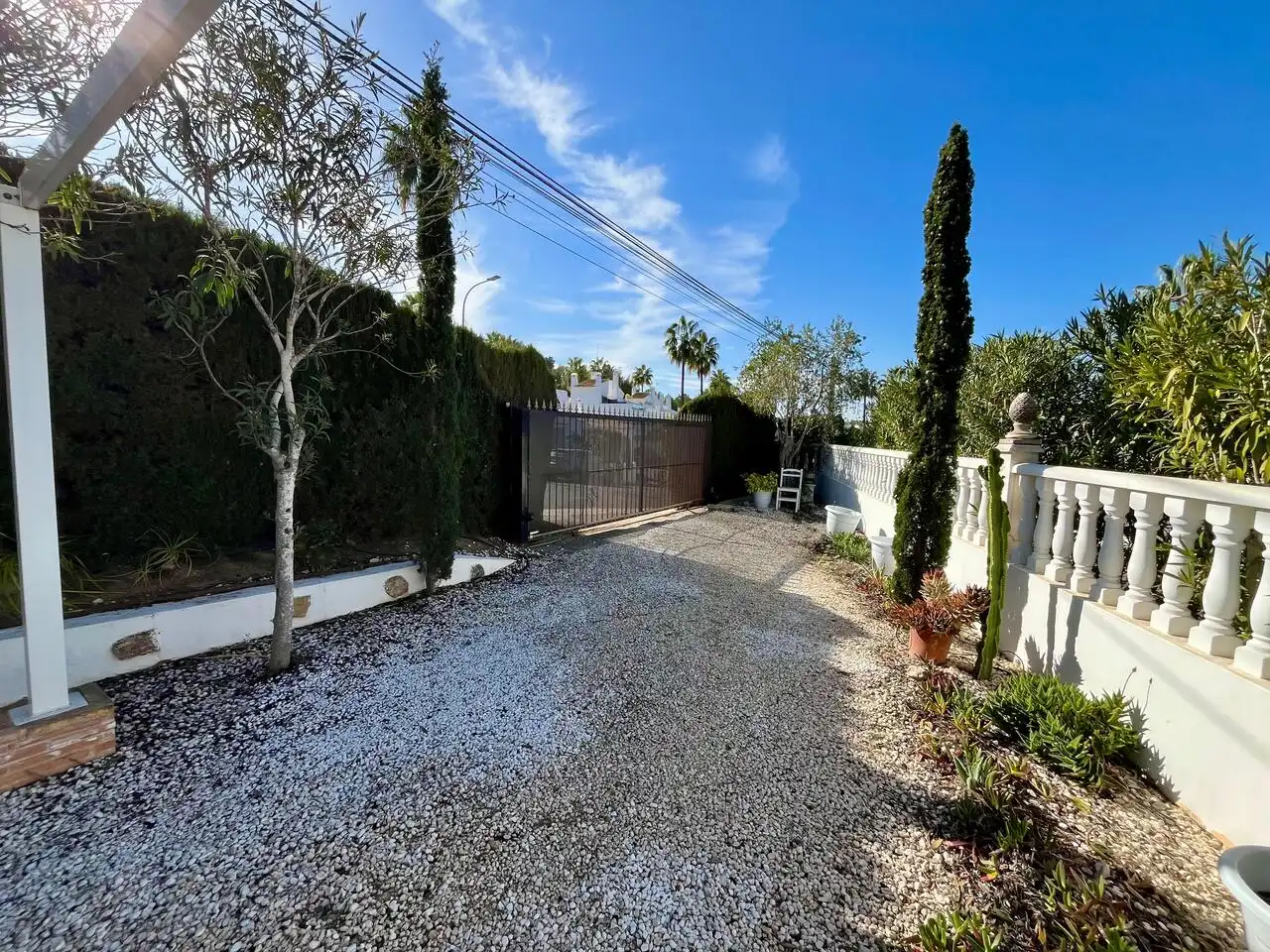 Casa en venda a Orihuela Costa, imagen 26