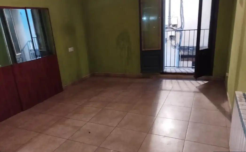 Immobles singulars en venda a Carrer Clivillers, imagen 18
