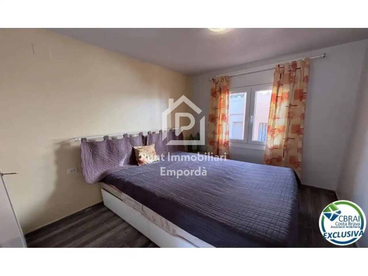 Apartament amb terrassa en venda a Calle Sector de Badía-Gran Reserva, imagen 6