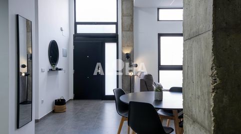 Photo 2 of Apartments for rent in Calle Bordellet, Moncada, Valencia