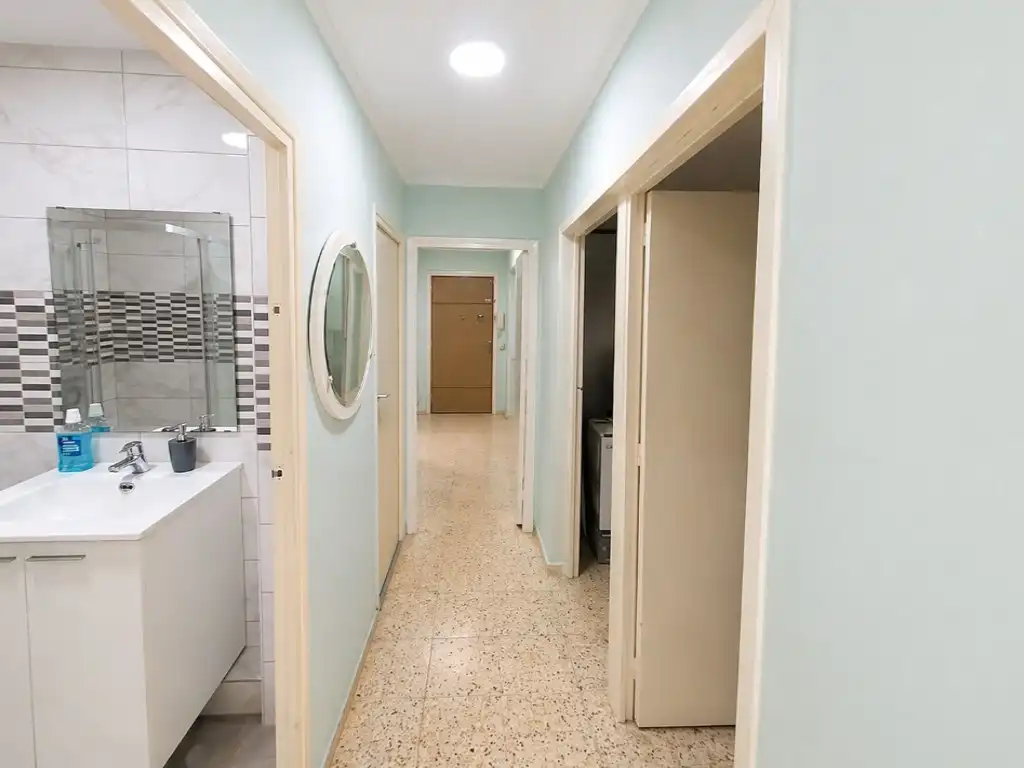 Piso en venta en Vilafranca del Penedès con Horno y Balcón
