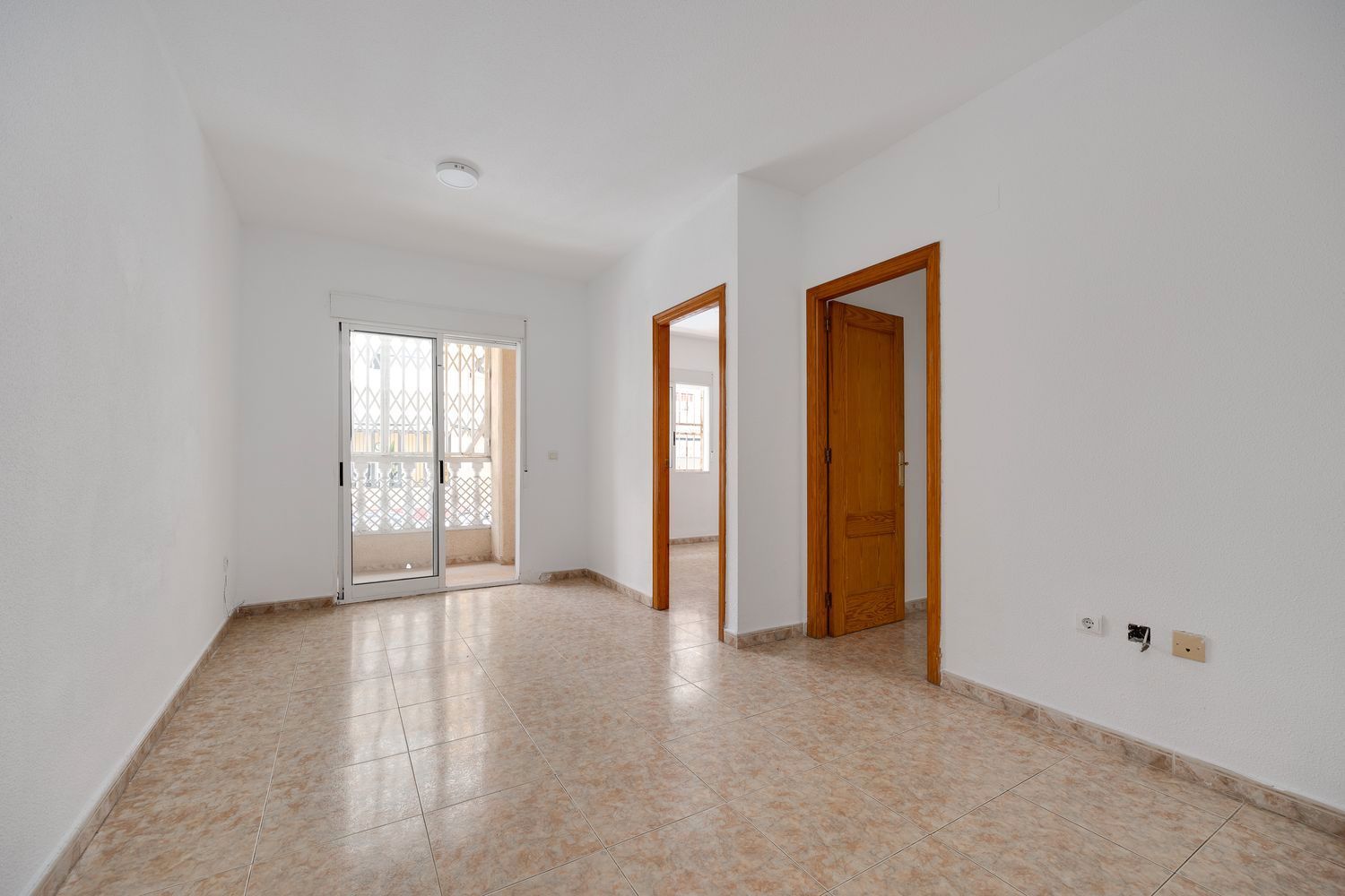 Planta baja for sale in Torrevieja  with Terrace