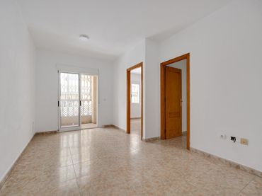 Piano terra con ascensore in vendita a Calle Vicente Blasco Ibáñez 119