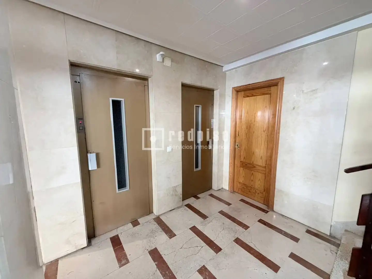 Appartement avec ascenseur à vendre à Fuenlabrada II - El Molino, imagen 14