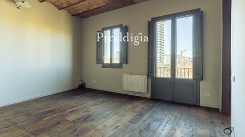 Photo 4 of Flat to rent in Rambla, Dreta de l'Eixample,  Barcelona Capital