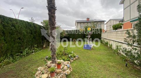 Photo 5 of House or chalet for sale in Avenida Santo Domingo de la Calzada, Haro, La Rioja