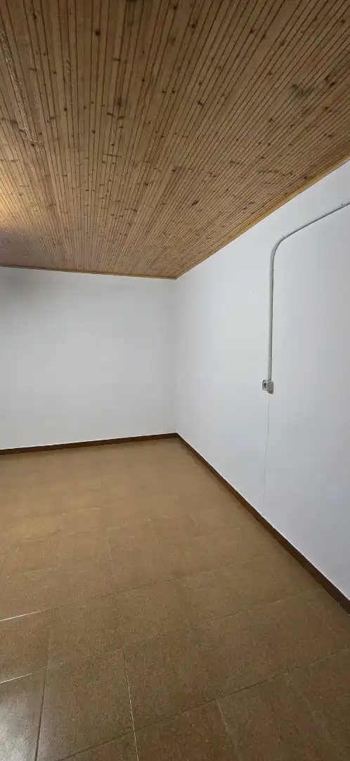 Adosado con terraza en venta en Calle Jaras 3C, imagen 8