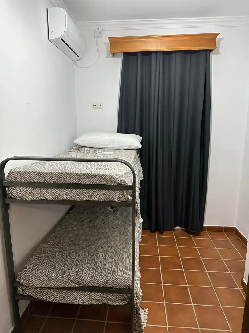 Reihenhaus zur Miete in Calle el Lince, imagen 11