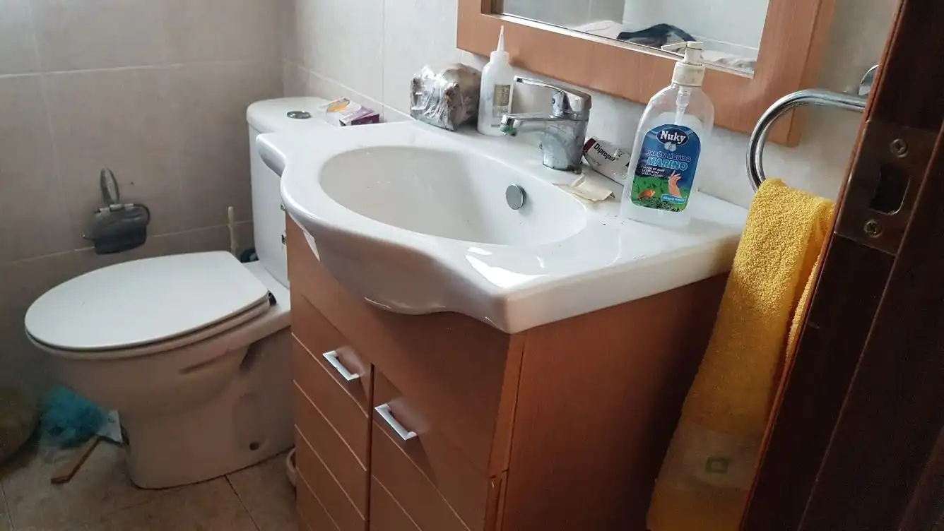 Casa o xalet en venda a La Pobla de Montornès