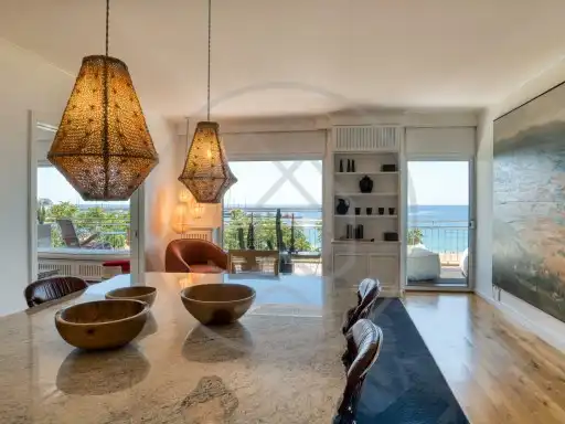 Wohnung mit Aufzug zum Verkauf in Carrer de Mallorca, imagen 11