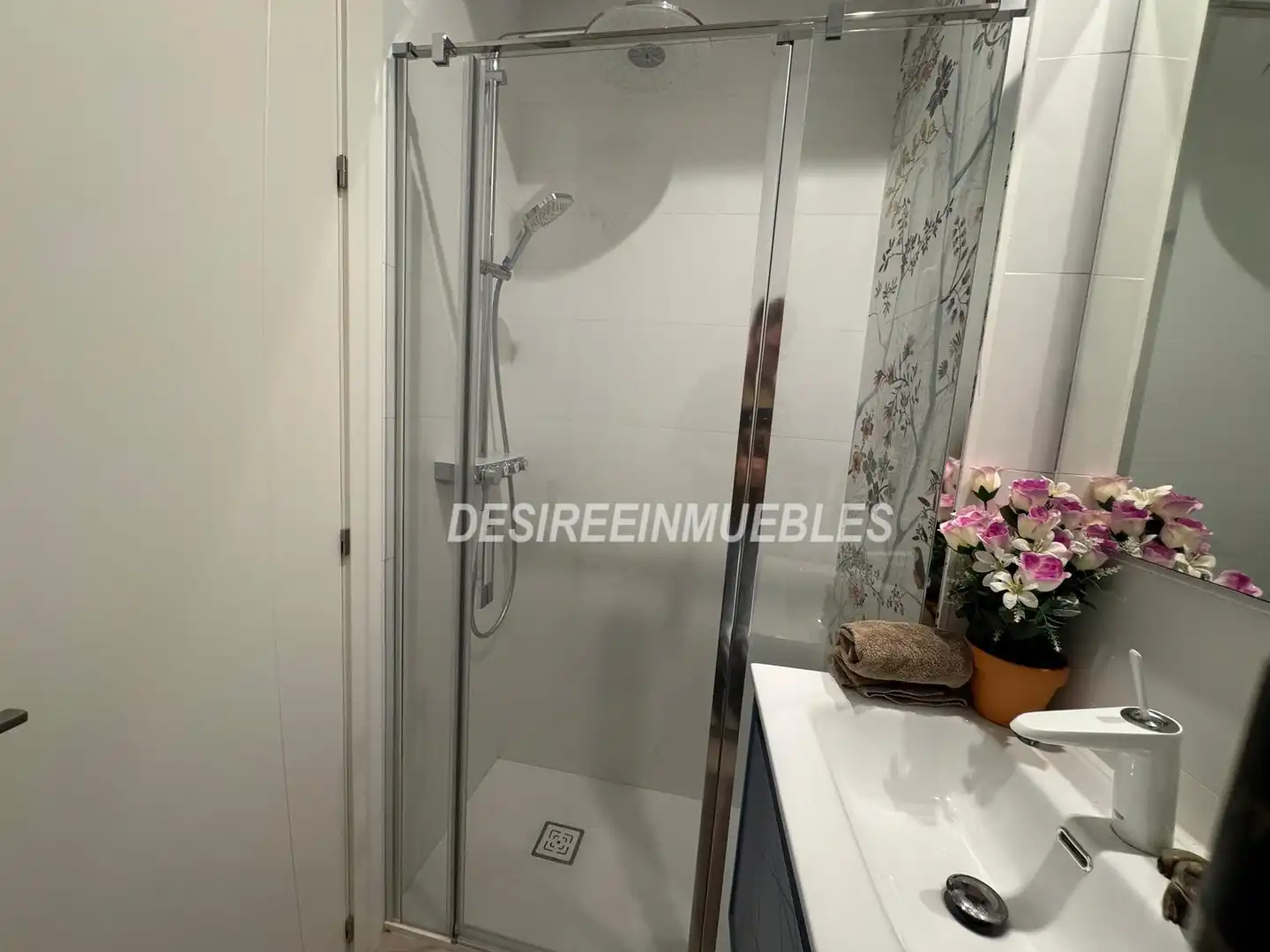 Flat with lift for sale in Plaça de Cánovas del Castillo, imagen 23