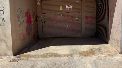 Foto 4 von Garage zur Miete in Sant Vicenç Dels Horts, Barcelona