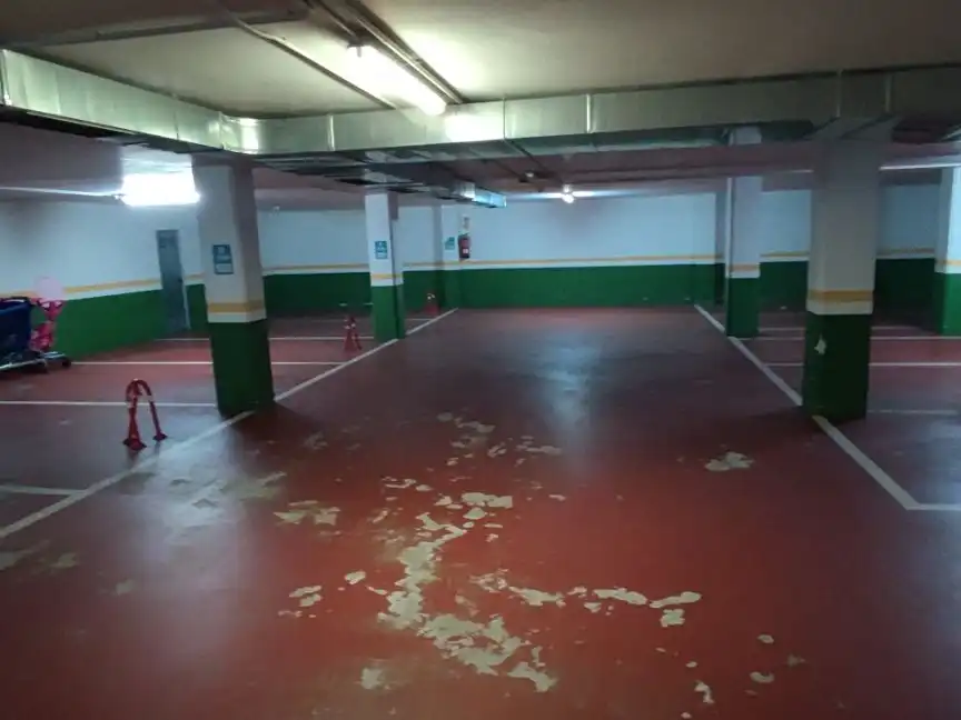 Individuel à vendre à Bernardino Graña 20, imagen 5