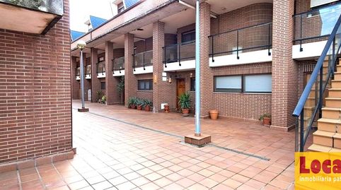 Foto 4 von Erdgeschoss zum Verkauf in Ramón y Cajal, 57, El Astillero , Cantabria