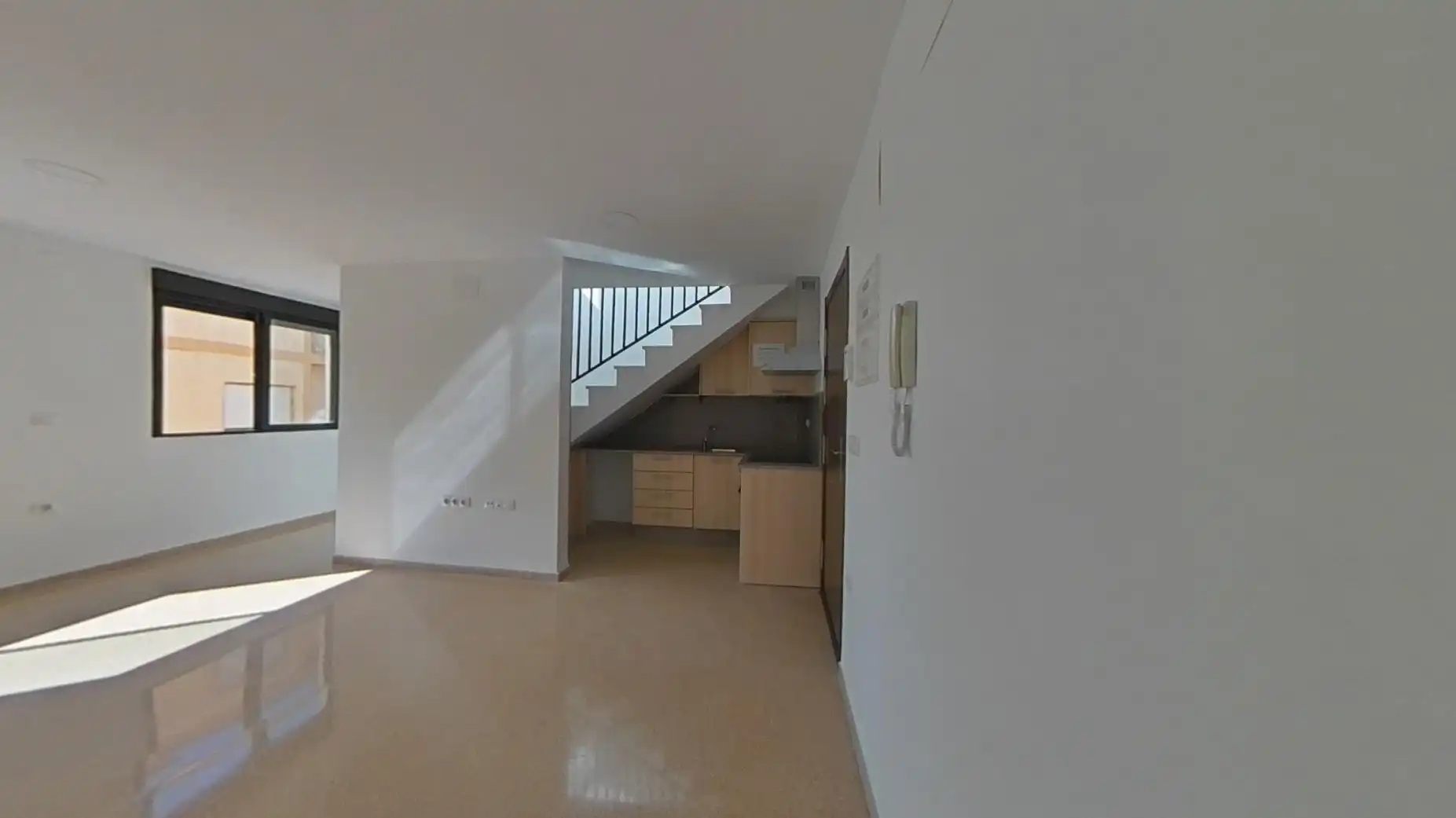 Casa o xalet en venda en Elda amb Aire condicionat