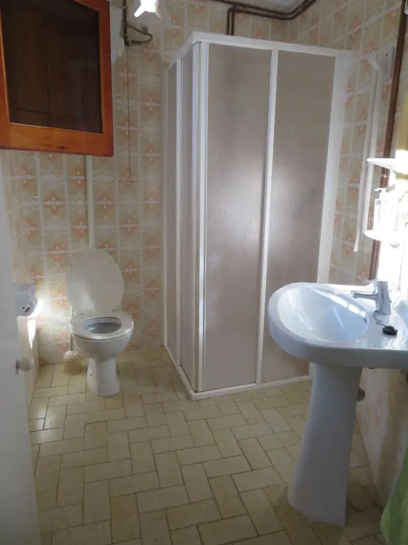 Villa avec terrasse à vendre à Devessa - Monte Pego, imagen 14
