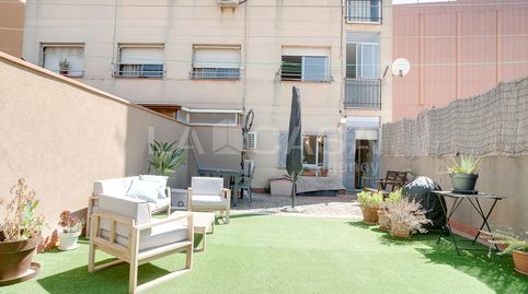 Foto 2 de Piso en venta en Avinguda de Barcelona, Centre, Sant Joan Despí