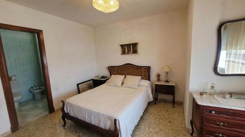 Foto 4 de Piso en venta en Asdrúbal - Bahía Blanca, Cádiz Capital