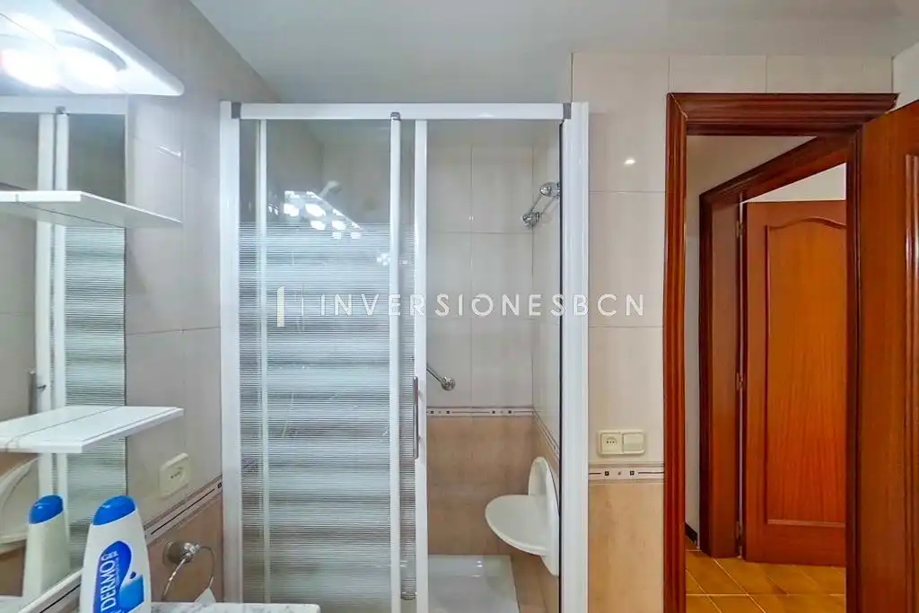 Wohnung mit Aufzug zum Verkauf in Calle MIQUEL PEDROLA I ALEGRE, imagen 20