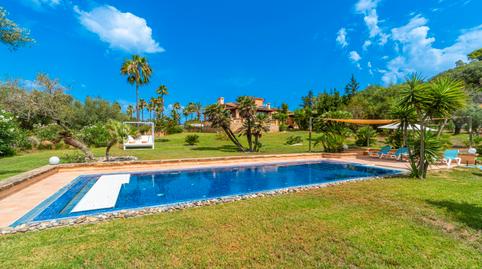 Foto 3 de Casa o xalet en venda a Capdepera Poble, Illes Balears