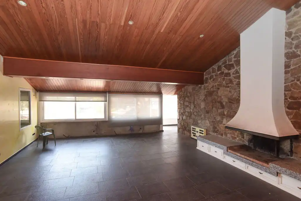 Chalet en venta en C/ Sant Crist, imagen 2