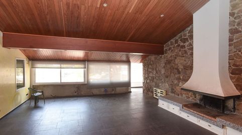 Solvia Inmobiliaria  Chalet independiente Cabrils, imagen 2