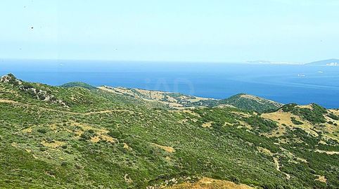 Foto 4 von Gebaude zum Verkauf in El Cuartón - El Bujeo, Tarifa